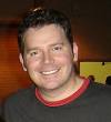 Brad Sherwood - Wikipedia, the free encyclopedia