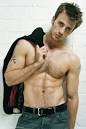 Sexy Sunday: Chris Evans | Nisha Sharma