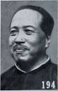 File:Zhang Ji Minguo.jpg
