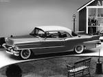 Cadillac Eldorado (