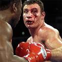 Image <b>Lennox Lewis</b>: Photo  02 Picture