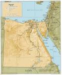 NationMaster - Statistics on Egypt. facts and figures, stats and ...