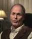 His father Norman Maclean