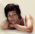 ARETHA FRANKLIN Backing Tracks