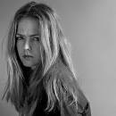 Raúl y Marc (muuuuchas gracias