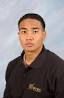 Player Bio: Marcus Demps - San Diego State University Official ...