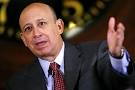 Cracking Finance – Goldman Sachs reports profit in the first quarter