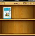 How to Buy from iBookstore