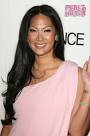 Kimora Lee Simmons Image Kimora Lee Simmons Breaking News and Gossip | PerezHilton. Picture 7