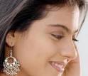 kajol looking gorgeous