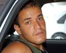 Edgar Fernandes de Assis,