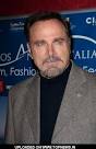 Franco Nero at The 4th Los Angeles Italia - Film, Fashion and Art ...