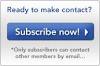 Login to Your Account | Match.com Official Site