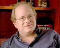 Mark Waid will be taking a