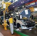 Automobile Companies in Chennai, Car manufacturing companies in ...