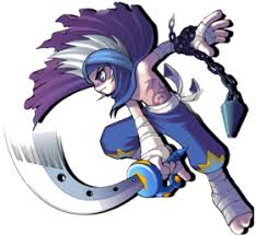 images?q=tbn:ANd9GcQ1raNEH7tZy5kn69nxYLob4xw_xFwirc7e5x8VjBBBnf7T-C6frg