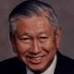 ... Wong Leong Doo Benevolent Society and an Army veteran, died in Honolulu. - 20101201_OBTmun