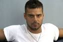 Ricky Martin Image Ricky Martin Pictures & Photos   Ricky Martin Picture 3