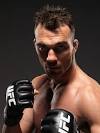 Josh Grispi and George Roop agree to fight at TUF 13 Finale : Five ...