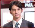 Wen Rui Fan. Male; 37 years old; Vice President of marketing department of a ... - tfw-wen-rui-fan