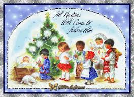 بطاقات عيد الميلاد المجيد 2012... - صفحة 8 Images?q=tbn:ANd9GcQ1s0p8LfASZ5L-Ma7dPx-OTSMd09gXb_BI880DESVG3ZQhZ0iW
