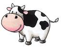 cow puns | Tumblr