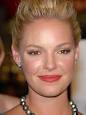 Katherine Heigl in 2008