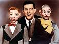 http://www.jerrylayne.com/Images/Paul%2520Winchell/Paul-Winchell-JM-KS.jpg