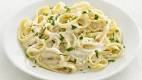 Alfredo pronunciation