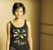 Missy Higgins Picture 0