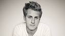 Ben Rector on One Tree Hill