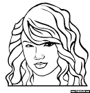 Online Coloring