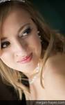 marriage | Megan Hayes