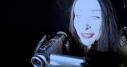 Anna (Kathryn Rooney) (Who