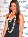 Vanessa Carlton Lyrics