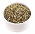 Pepper | Premium Black Pepper, Coarse Ground
