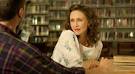 free vera farmiga sex tape