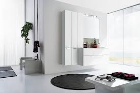 SolusiProperti : Inspirasi Desain Interior Kamar Mandi Dalam ...