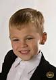Alex Barton is five - images?q=tbn:ANd9GcQ1u5ykVyBPFGxDGHiOAeJZ9FueRX1sc-rZ2VsHz6XE14FKpWwaZ8He7g