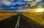 Poetry for Child
ren: Poetry Ta ...