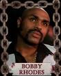 Bobby Rhodes: is best known to horror fans as the funky, no-nonsense Tony ... - woh_rhodes_2