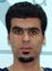 Mousa Nabipour