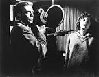 PEEPING TOM (1960) « Celluloid Void