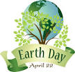 Upcoming event: Tree Ottawa Earth Day Workshop | Tree Ottawa