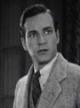 David Manners - Wikipedia, the free encyclopedia