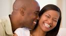 black dating - black singles - eHarmony