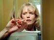 http://jclarkmedia.com/fassbinder/images/fearoffear10.jpg