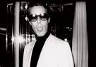 Bob Colacello's Out-takes | Culture | Vanity Fair