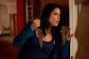 Scream 4