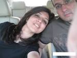 SanaTariq4.jpg sana tariq